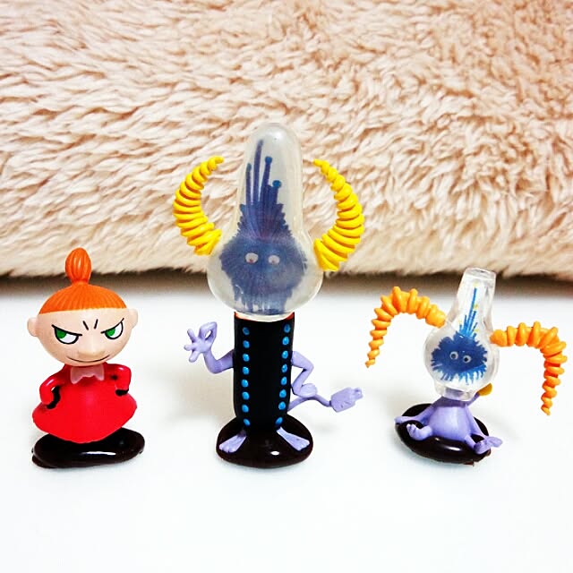 dotlaceさんの実例写真