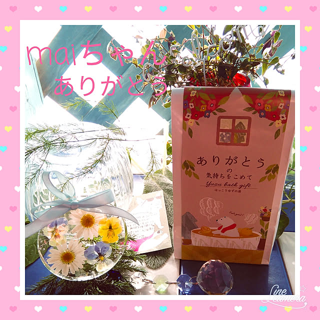 posauruさんの実例写真