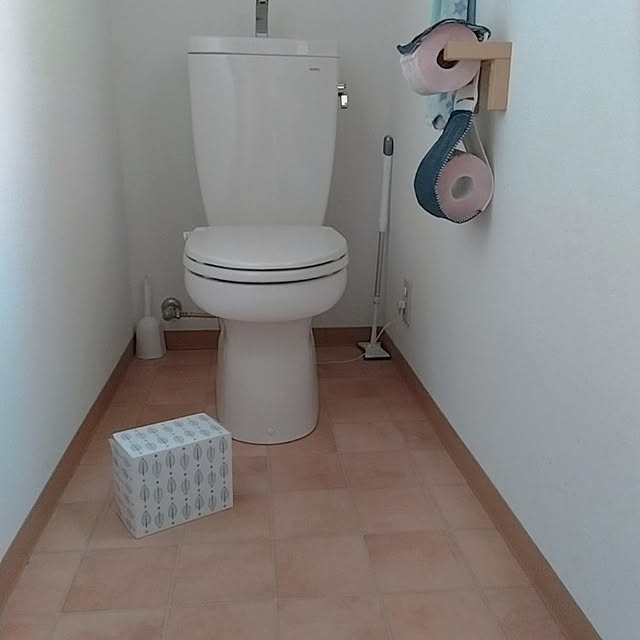 Rumnetさんの実例写真