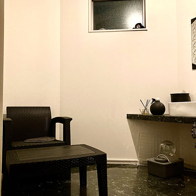 MOMOMAMAさんの部屋