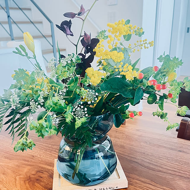 strawberryさんの実例写真