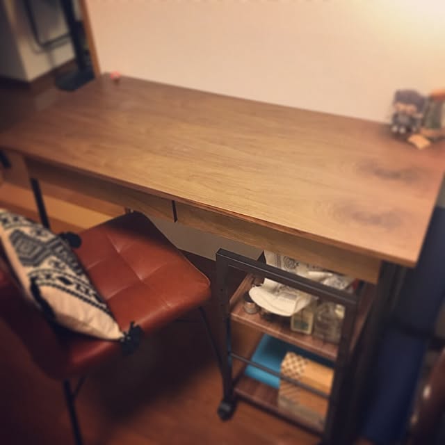 DailyRoomclip