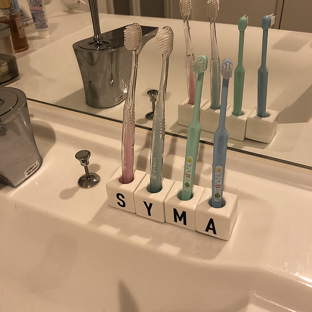 Pyagarinさんの実例写真