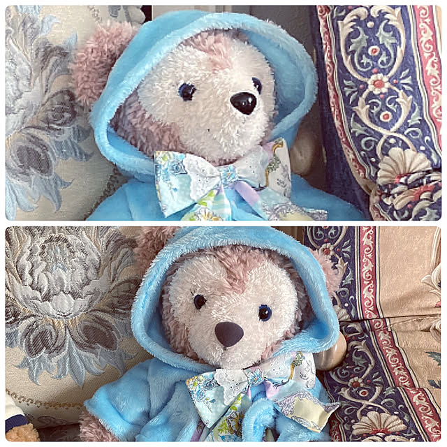 uraraさんの実例写真