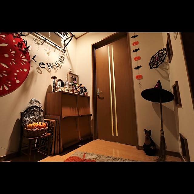 fendarst1969さんの実例写真