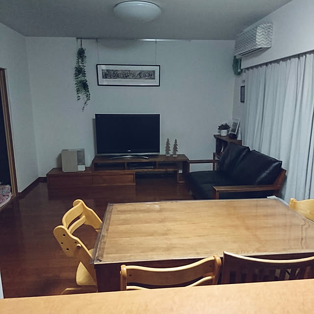 Sayoさんの実例写真