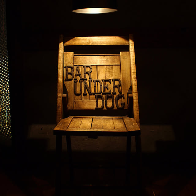 ill-takashiさんの実例写真