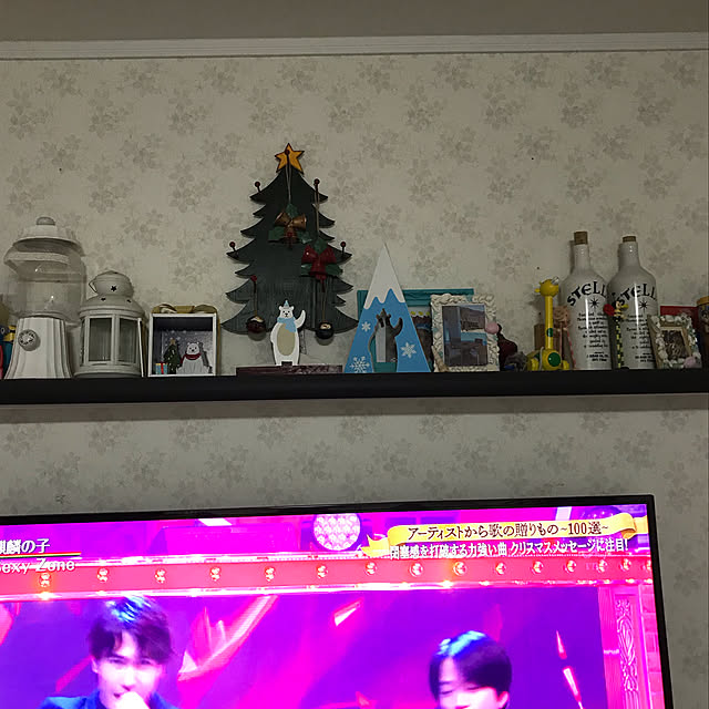EMIKOさんの実例写真