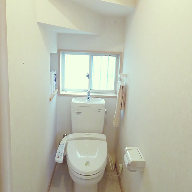 m.m_2009さんの実例写真