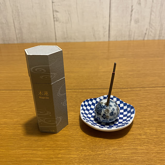 akokiさんの実例写真