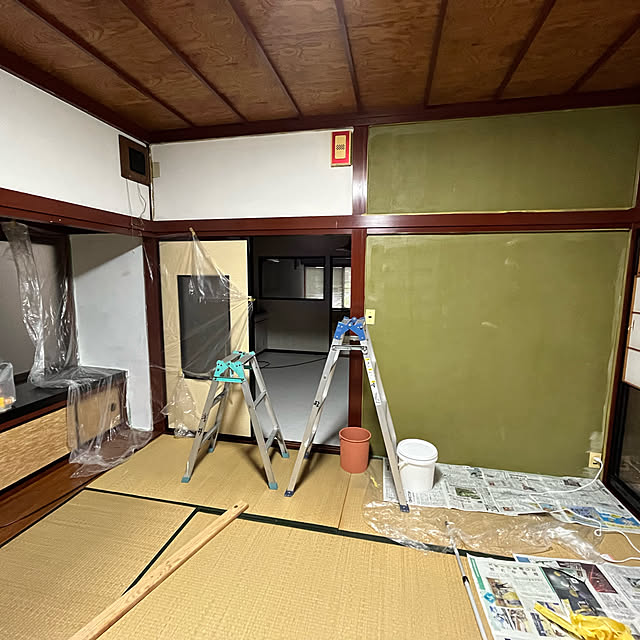 manekiさんの実例写真