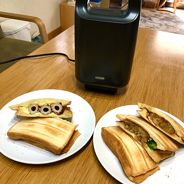 CoffeeHouseさんの実例写真