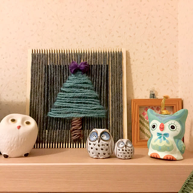 chiiyanさんの実例写真
