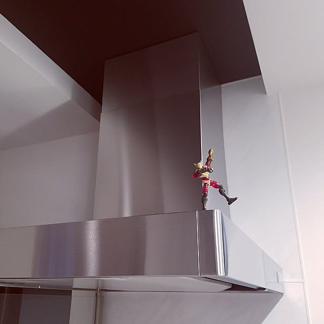 megueggmuffinさんの実例写真