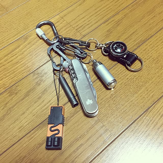 Aikoさんの実例写真