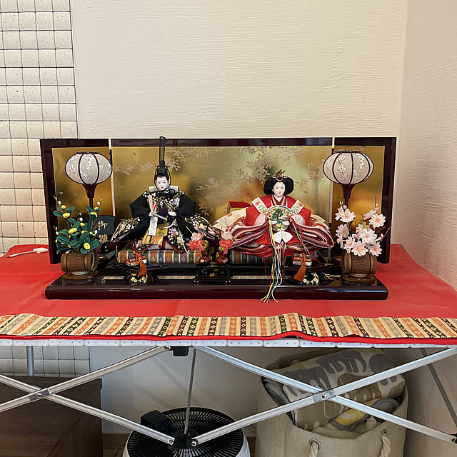 koona0516さんの実例写真