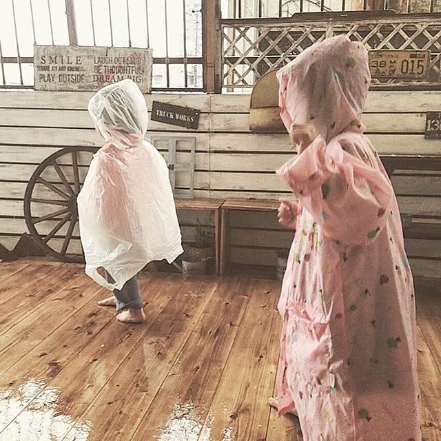 noroさんの実例写真