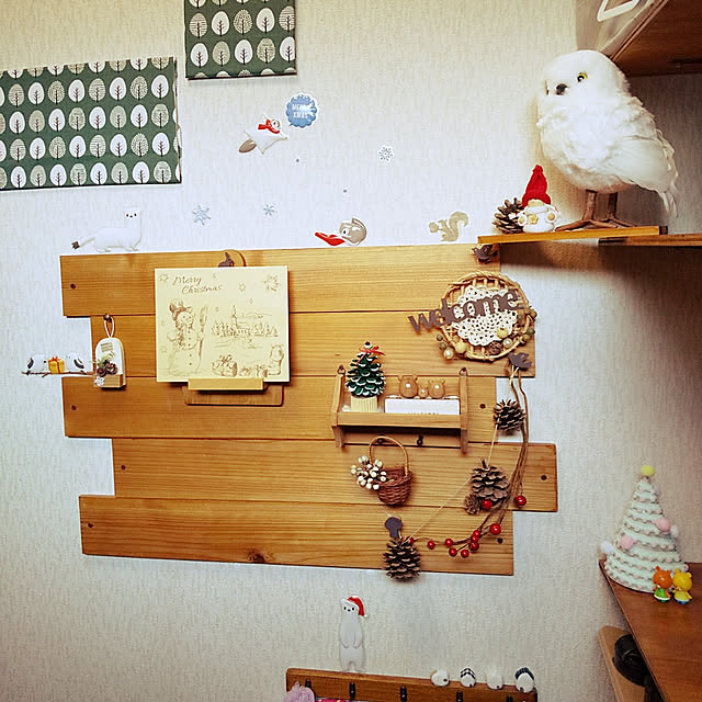 25Moondropsさんの実例写真