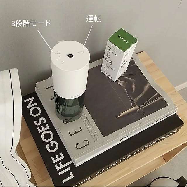 wakagimi3さんの部屋