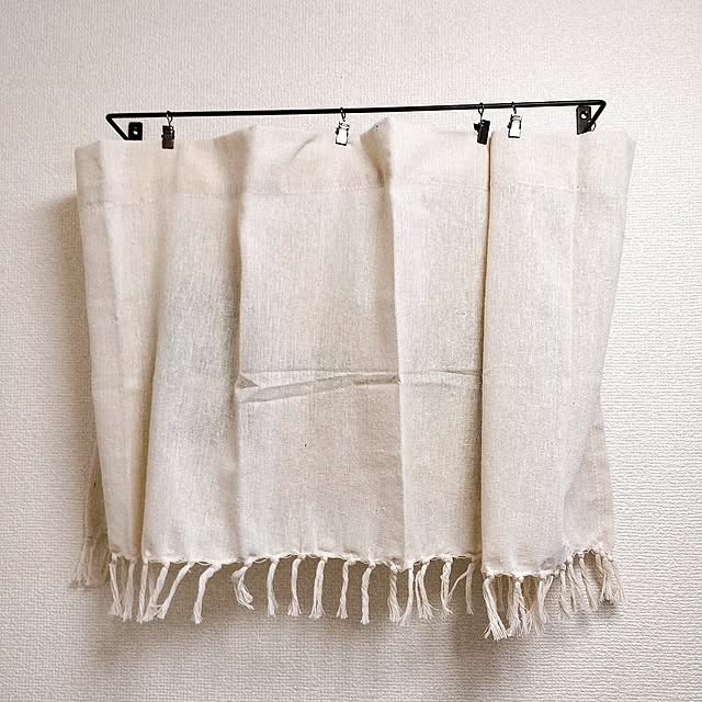 38さんの部屋