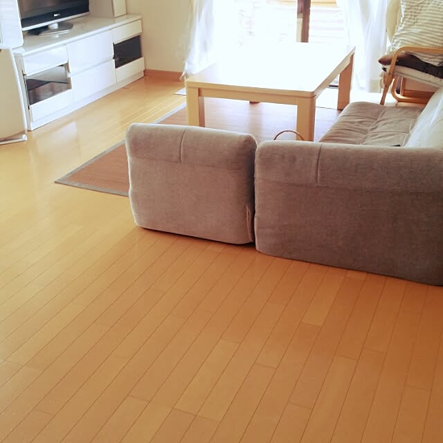 sms.さんの実例写真