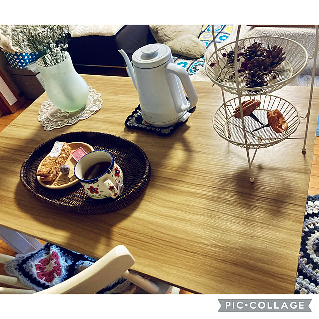 CoCo0617さんの部屋