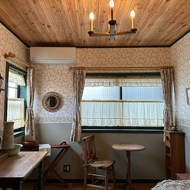 tabasaさんの部屋