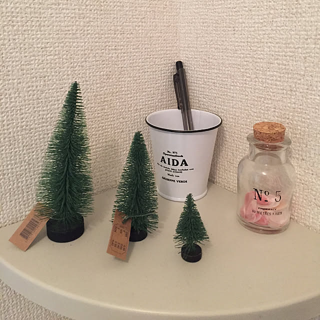 zoomさんの実例写真
