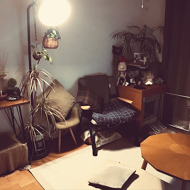 s.p.sunaoさんの実例写真