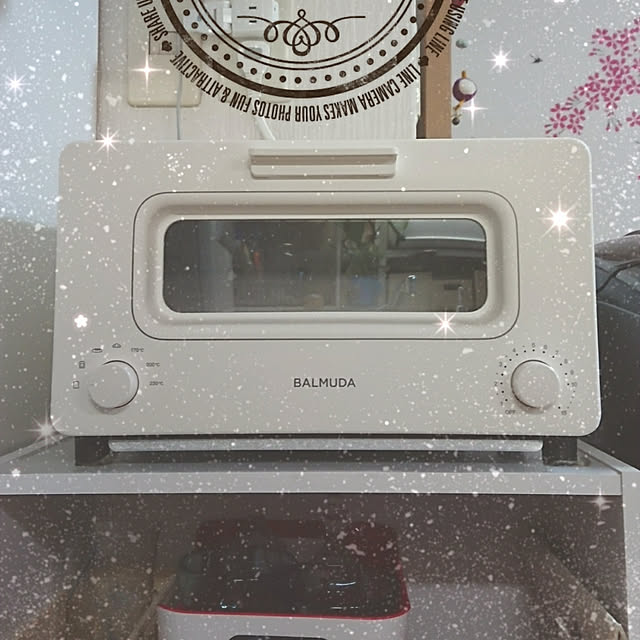 RINAさんの実例写真