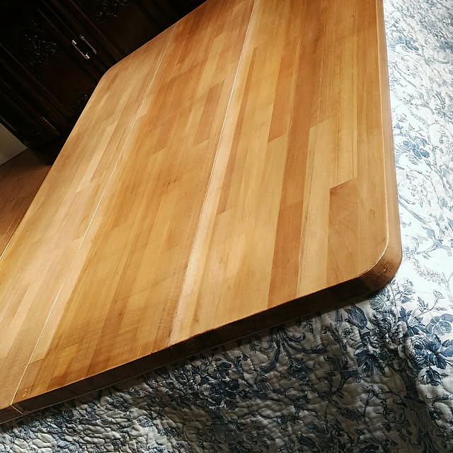 kikusukeさんの実例写真