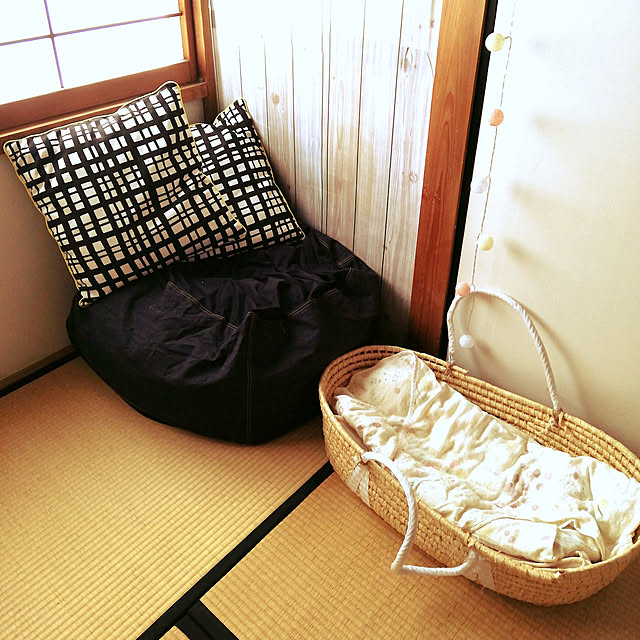 cacca222さんの実例写真