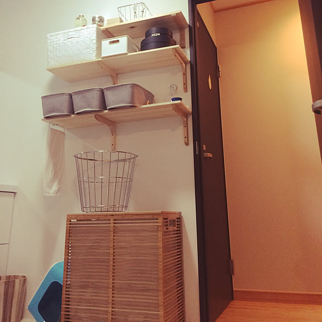 meichanさんの実例写真