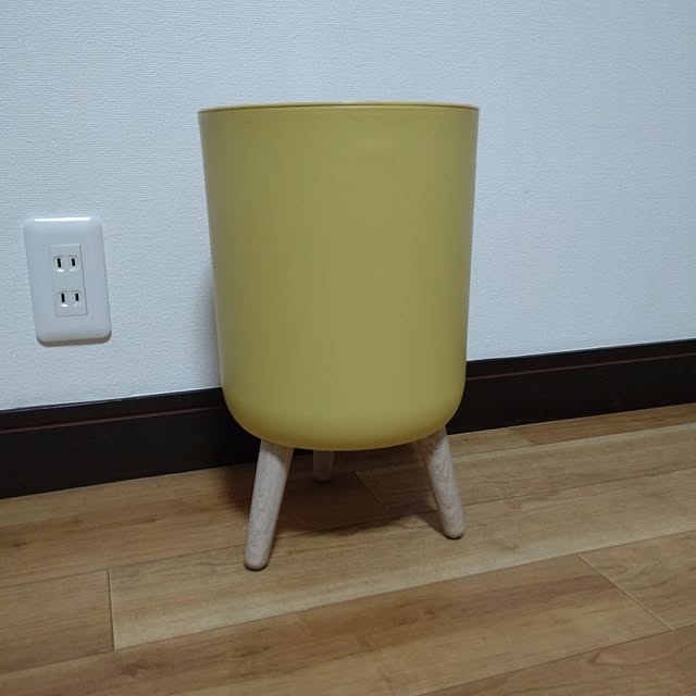 norikoさんの実例写真