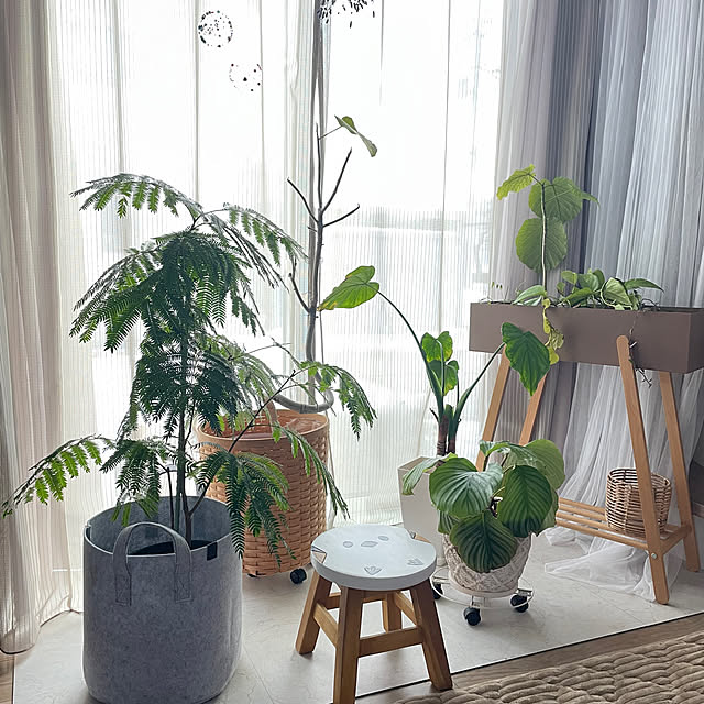 ake_h_mさんの実例写真