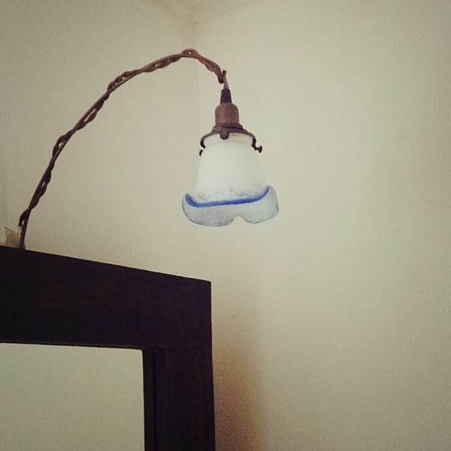 tamacharouさんの実例写真