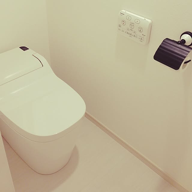 YUUMAさんの実例写真