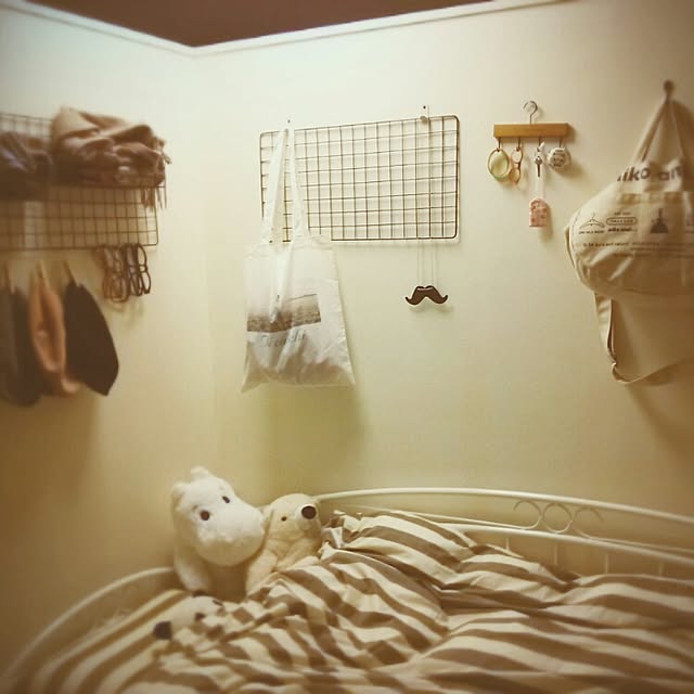 mamoさんの実例写真