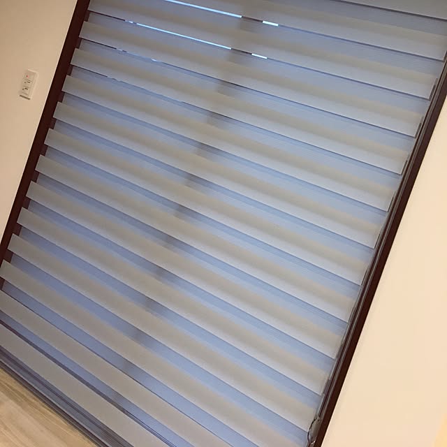 mさんの実例写真