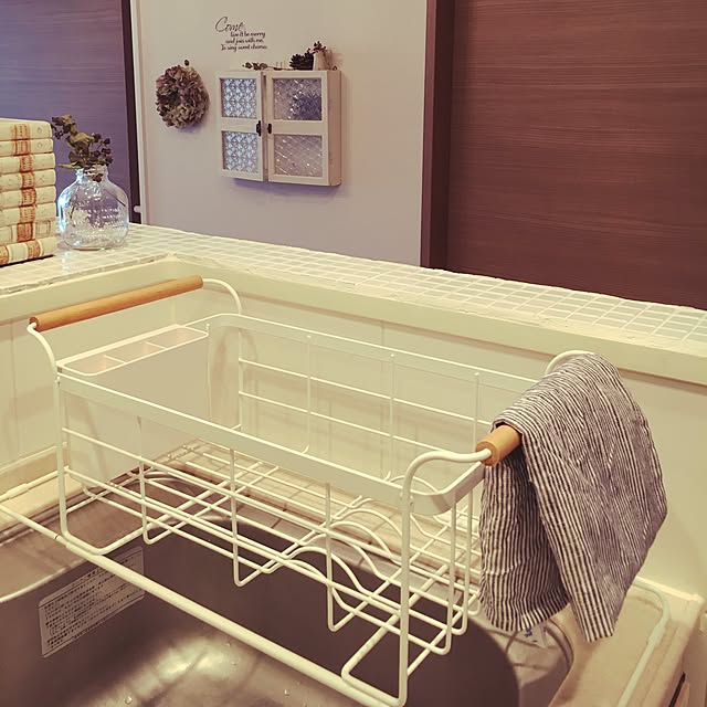kozurinさんの実例写真