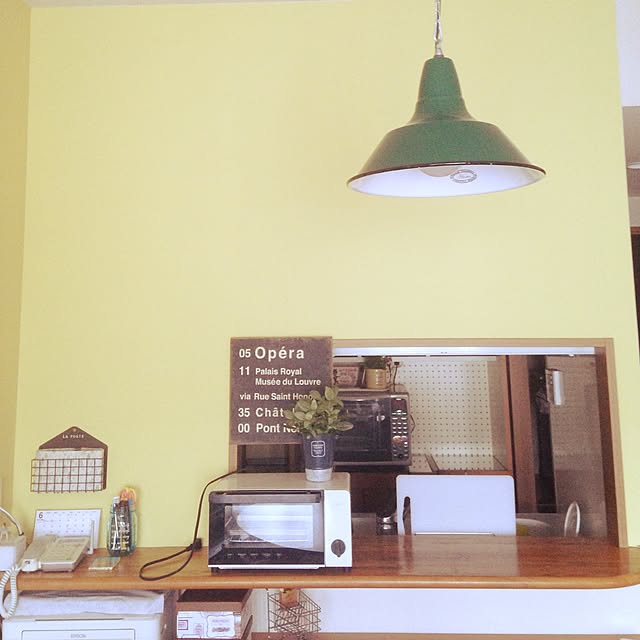 cocoshokolaさんの実例写真