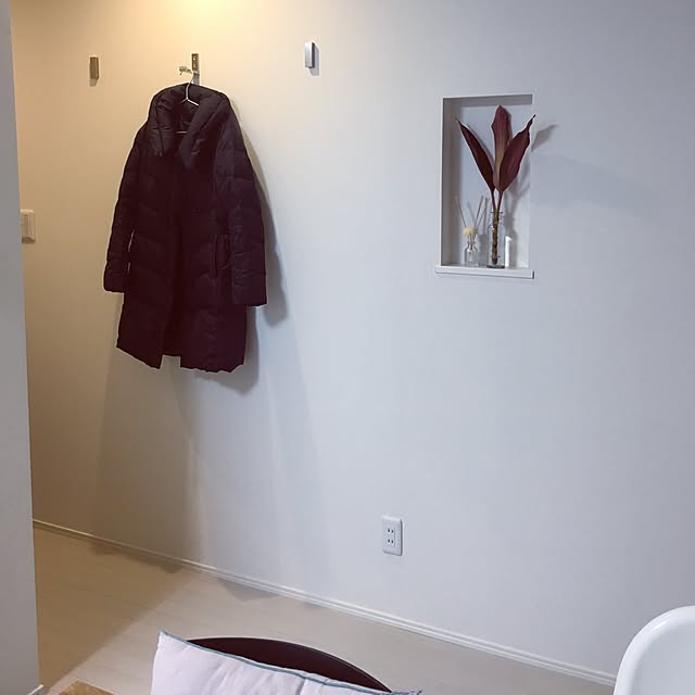 Mikiさんの実例写真