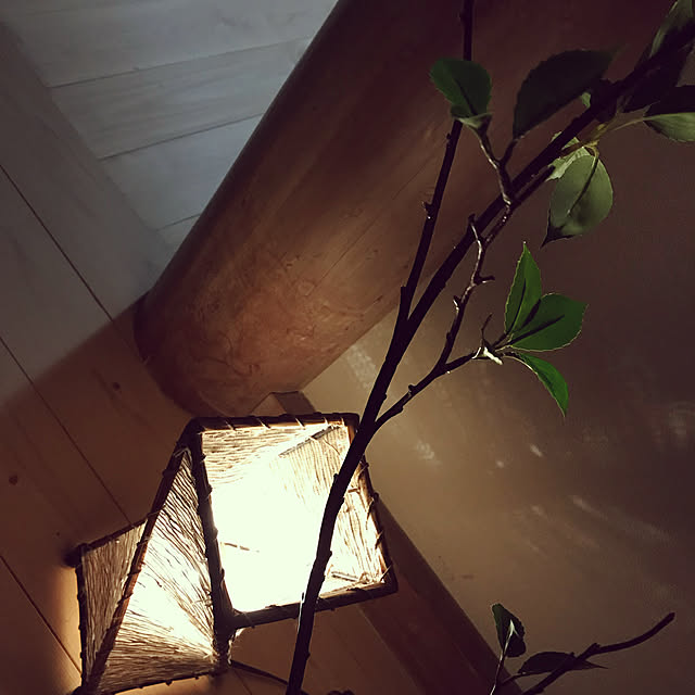 hiroさんの実例写真