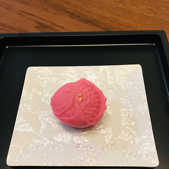 minamiさんの実例写真