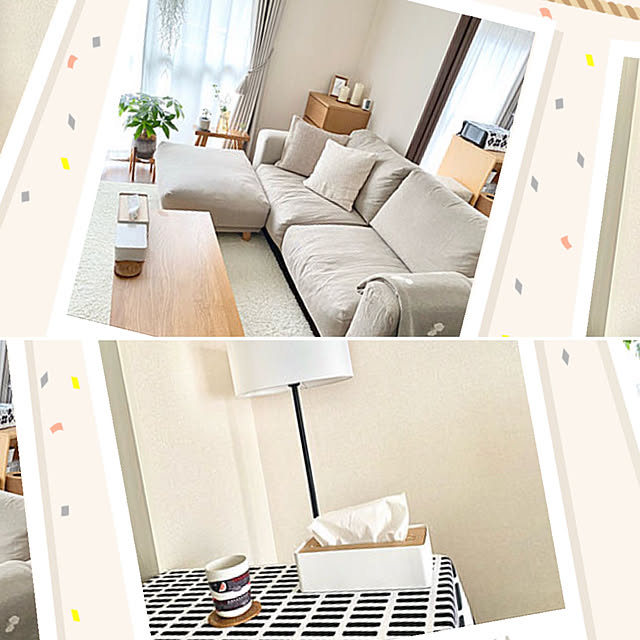 mi_h02さんの実例写真