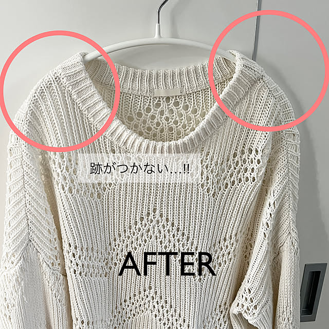 kさんの実例写真
