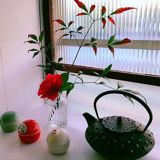 bsb_chenさんの実例写真