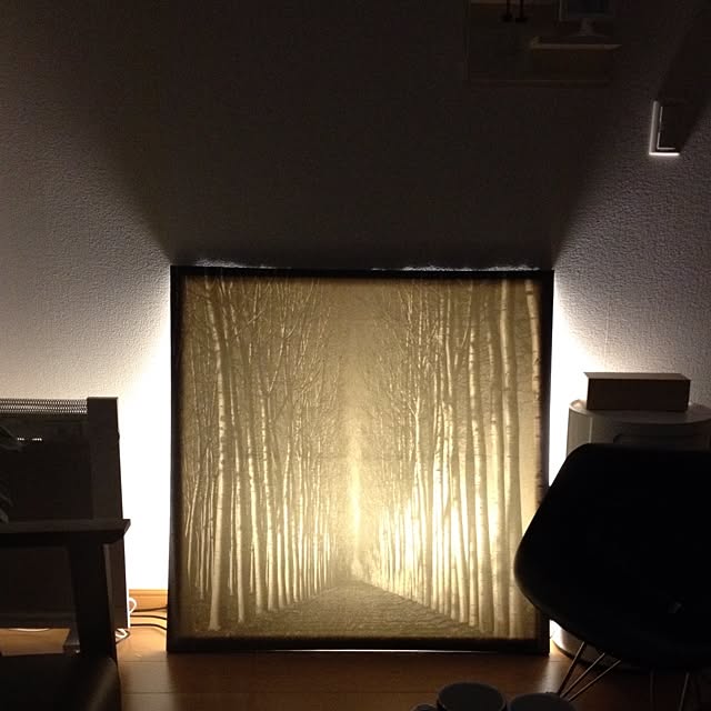 takeさんの実例写真