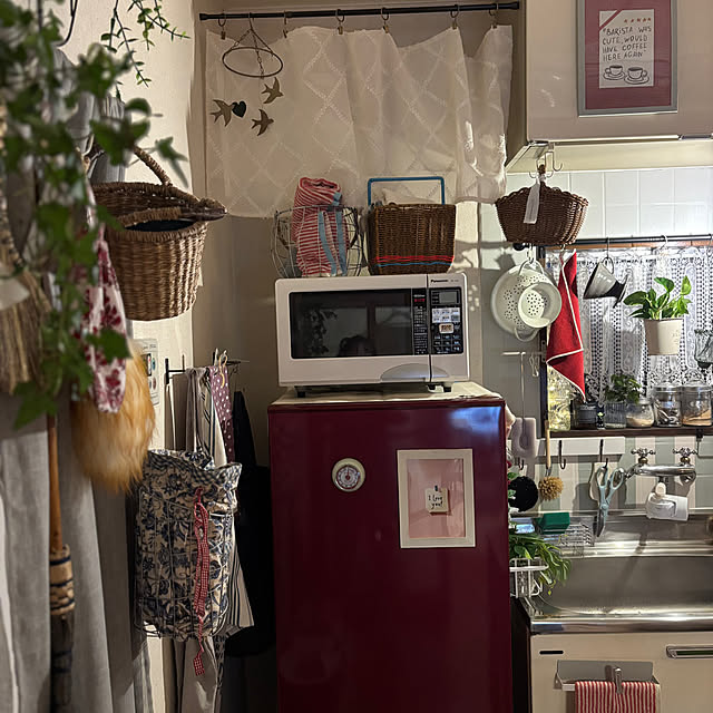 canetteさんの部屋