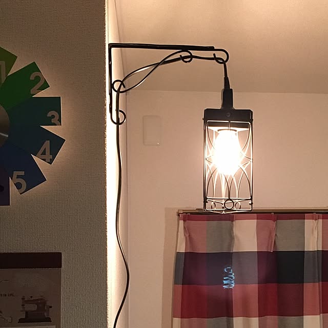 yestakasu1さんの実例写真